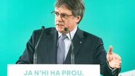 Las malas compañías