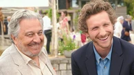 Christian Clavier, famoso actor francés, deberá pagar 600.000 euros a la Hacienda francesa por la venta de una villa en Córcega