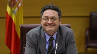 El Supremo informa en contra de indultar al exfiscal general Álvaro García Ortiz