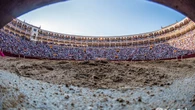 La revolución silenciosa del toreo: las novilladas madrileñas crecen y cambian el relato contra la tauromaquia