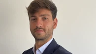 Andrés Millán, abogado laboralista: “Cobrar en 12 pagas es más rentable”