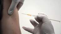 Una nueva estrategia vacunal logra prevenir el herpes genital