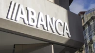 Pago de las pensiones y de la paga extra de junio de 2026 en Abanca: esta es la fecha exacta de cobro