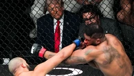 La inquietante revelación sobre el complot para asesinar a Trump en la UFC que pone en jaque al FBI: "No habían planeado mucho"