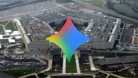 Google llega al Pentágono: así usará la IA en el terreno militar