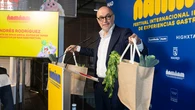 Andrés Rodríguez, director de Forbes: "Esto va a ser el Coachella de los foodies"