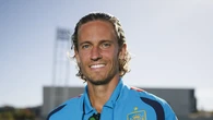 El insólito ingrediente que Marcos Llorente añade a su café matutino para transformar el rendimiento físico del jugador del Atlético de Madrid