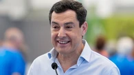 El juego de azar de la mayoría absoluta del PP en Andalucía