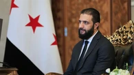 18 meses sin Al Asad en Siria... y sin garantías de una transición real