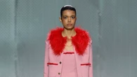080 Barcelona Fashion: todas las tendencias de otoño-invierno 2026 de Adolfo Domínguez o David Catalán