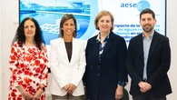 Una directiva europea pone en peligro el acceso a medicamentos esenciales como la amoxicilina y la metformina