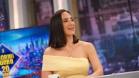 Tamara Falcó tiene el vestido boho más romántico y elegante de la temporada: bordados florales, inspiración artesanal y rebajado en Pedro del Hierro