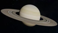 ¿Una gasolinera en el espacio? La mayor luna de Saturno, clave para conquistar el espacio profundo según los expertos