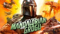 Los cinco mejores episodios de 'The Mandalorian' para ver antes del estreno de 'The Mandalorian and Grogu'