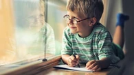 ¿Por qué el 90% de las personas son diestras? La respuesta podría estar en cómo aprendimos a caminar