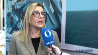 Gabriella Fonzo: «Hemos revolucionado el concepto de cruceros de lujo y los españoles cada vez lo valoran más»