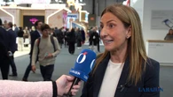 Inmaculada Benito: "El turismo español evoluciona hacia un modelo de más valor y las empresas son parte de ello"