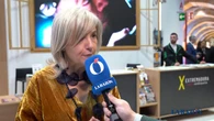Extremadura extraordinaria, así es el "lujo silencioso" con el que sorprende la región en Fitur