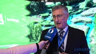 Aragón confirma su talento gastronómico como gran potencial turístico en Fitur