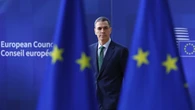 Más dudas con los fondos europeos