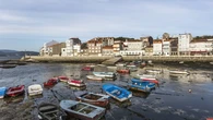 Detenida una persona en Vilagarcía de Arousa (Pontevedra) por una supuesta agresión a un menor de edad
