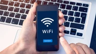 Cómo averiguar quién está conectado al WiFi de tu casa: haz este sencillo truco