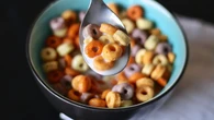 La OCU analiza los cereales del supermercado y señala estos 4 como los mejores