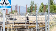 La UE advierte de que reformar la ley del suelo es imprescindible para acabar con el problema de la vivienda