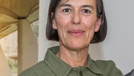 Carmela García, Premio Nacional de Fotografía 2025