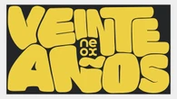Atresmedia celebra los 20 años de Neox y Nova, referentes de la televisión temática en España