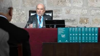 La RAE culmina su Diccionario Histórico tras 112 años: así es la vida de las palabras