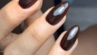 Manicuras tendencia otoño 2025: 5 ideas elegantes (y cómo pedirlas en el salón)