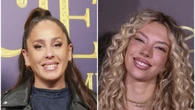 De Alejandra Rubio a Anabel Pantoja: las nuevas madres del couché declaran la guerra a la prensa rosa