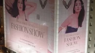 Desfile de Victoria's Secret 2025: cuándo es y dónde ver