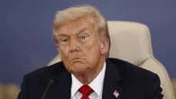 Así es la polémica portada de 'Time' que ha indignado a Donald Trump: "¿Qué están haciendo?"