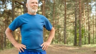 Cinco alimentos que retrasan el envejecimiento masculino y alargan la esperanza de vida de los hombres