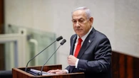 El juicio contra Netanyahu continúa... más o menos