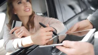 Créditos con coche como aval: cómo funcionan y qué riesgos implican