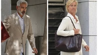 Imanol Arias rompe su silencio sobre el caso Nummaria y expresa su apoyo a Ana Duato