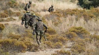 Ucrania demuestra que los drones impiden la derrota, pero no pueden conseguir la victoria