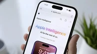 Apple acepta pagar 250 millones de dólares a los compradores de los iPhone 16 y iPhone 15 Pro