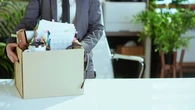 Las microempresas serán las únicas que destruirán empleo en el tercer trimestre: prevén recortar plantilla un 3%
