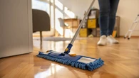 ¿Tienes a una empleada de hogar sin contrato? La Inspección de Trabajo te puede multar con hasta 7.500 euros