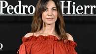 Mariló Montero tiene los vaqueros bordados que transforman cualquier look: la tendencia más especial de primavera