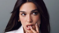 Dua Lipa contra Samsung: la batalla de 15 millones que sacude a la industria tecnológica