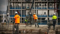 El Gobierno aprobará a finales de año el cambio técnico que amenaza con encarecer el coste de construcción de viviendas en hasta 18.000 euros