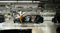 Empresarios del sector del motor piden al Gobierno ayudas por la crisis de Oriente Medio