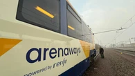 Renfe entra en los trenes nocturnos europeos