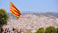 Una venezolana desmiente que los catalanes sean personas desagradables: "Nada es como te lo cuentan en realidad"