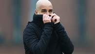 El nuevo trabajo de Pep Guardiola tras dejar el banquillo del City